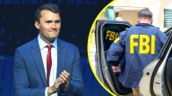 Detienen a sospechoso de asesinar a activista conservador Charlie Kirk durante balacera en universidad de EEUU