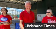 Victorian state election 2026: Labor MPs Steve McGhie and Jackson Taylor to retire