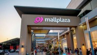 Mall Plaza tras muerte de hombre reducido por guardias: "De ninguna manera hubo uso excesivo de fuerza"
