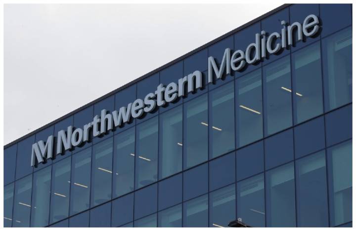 Northwestern Medicine’s Bronzeville Clinic Is Now Open
