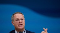 How Walmart plans to prepare America's largest private workforce for an AI