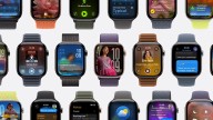 Apple Watch 11 preorders — save up to $335 right now