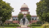 SC asks builder to refund over Rs 43 lakh with 18 interest over delayed handover of plot