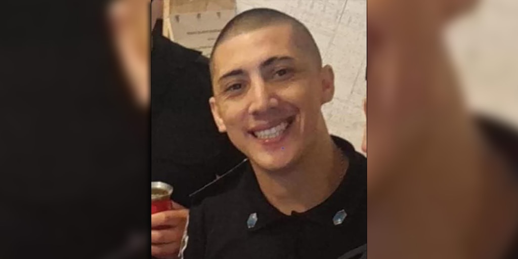 Asesinaron a un sargento durante un tiroteo en San Fernando: otro policía sufrió 7 disparos y está grave