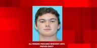 Man wanted for alleged sexual assault of 14