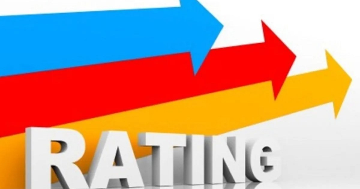 Rating en números: cómo le fue a Telefe sin La Voz Argentina  