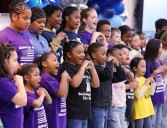 LETTER: Nevada’s new superintendent must put students first