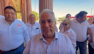Solicita la Sección 5 del SNTE al Congreso de Coahuila legislar contra violencia hacia docentes
