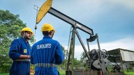 Oil India reports presence of natural gas in Andaman Shallow Offshore Block