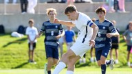 Guastella, Christian Brothers top Manchester Township to stay hot