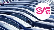 ¡Oportunidad única! Carros y motos en remate virtual a partir de $179 mil