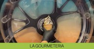 Así es la experiencia VIP del Gran Premio de Catalunya de MotoGP: 4 estrellas Michelin de lujo