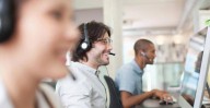 Más de 11.500 vacantes en el sector BPO y servicio al cliente: Bogotá y Medellín concentran la mayoría