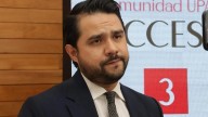 Delitos en carreteras de Puebla “solo cambian de ubicación” con los operativos