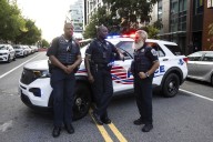 Major Update in Case of Murdered Capitol Hill Intern Eric Tarpinian