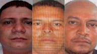 Capturan a escolta de la fiscal del caso Nicolás Petro por nexos con el Clan del Golfo: dos cabecillas más cayeron en la operación
