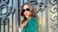Alarmante: otro famoso fue víctima de un robo y hay preocupación entre los vecinos de Pampita