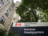 CRA complaints are spiking. Will Ottawa's deadline for improved service fix things?