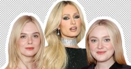 What’s Going on With A24’s Take on Paris Hilton’s Memoir?