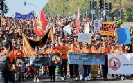 CHEK to air special programming for National Day for Truth and Reconciliation