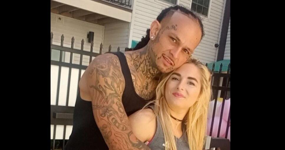 Terrytown man gets back-to-back life sentences for 2022 Marrero double murder