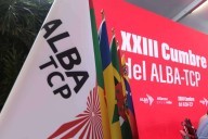 ALBA TCP respalda a Petro para realizar diálogo entre civilizaciones