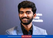 Global Chess League Season 3: Gukesh, Arjun Erigaisi team up, debutant Wesley So ignites bidding war