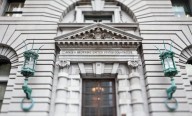 'We Can Only Guess': Unexplained SCOTUS Stay Doesn't Control Venezuela TPS Case, 9th Circuit Says