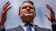 Hegseth se reunirá con altos mandos militares para describir cómo será el nuevo "Departamento de Guerra", dicen fuentes