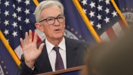 La Fed avanzará con cautela en recortes de tasas de interés
