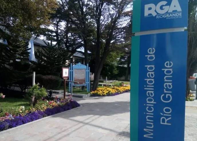Río Grande celebra el Mes de las Juventudes con múltiples actividades