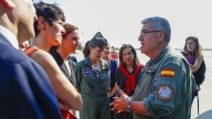 Ninguna comunidad del PP se ha ofrecido aún a asistir a niños palestinos con tumores o traumas