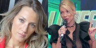 Mica Viciconte se metió en el conflicto entre Fabián Cubero y Nicole Neumann: “No me sorprende nada”