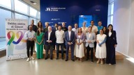 La Malagueta acogerá el festival Málaga contra el Cáncer para recaudar fondos