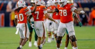 BTB draft radar: Week 4 college football preview