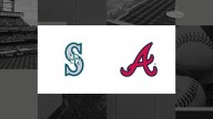 How to watch Mariners at Braves: TV channel and streaming options for September 6
