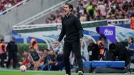¿Cómo fue el regreso de Fernando Gago al estadio Akron de Guadalajara?