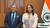India wins second mineral exploration contract in the Indian Ocean: What is this, why it matters