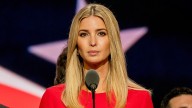 Ivanka Trump's Political Loyalty May Not Rest With Donald, According To Kamala Harris