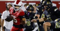 High school football: Week 4 schedule