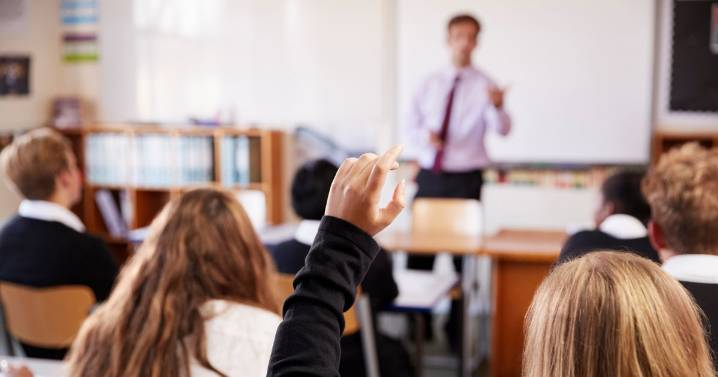 Full list of latest Midlands Ofsted ratings as one school named among best in region
