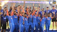 India’s trophy refusal triggers former Pakistan cricketer, defends Mohsin Naqvi’s disgraceful behavior