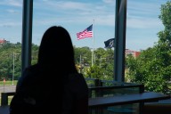 La ley de equidad en la matrícula universitaria supone una barrera para muchos inmigrantes