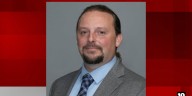 Administrator suspended after selling Akron Public Schools’ lawnmowers on Facebook Marketplace