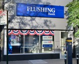 Photos: Flushing Bank opens new branch in Jackson Heights
