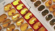 Kentuckians push to deregulate medication doctors say could reduce opioid
