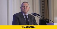Los damnificados de la DANA estallan contra Gan Pampols por un polémico comentario: "Falta de sensibilidad"