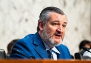 Ted Cruz says FCC chair sounded like a mafia boss in threats against ABC over Jimmy Kimmel