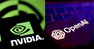 Por qué Nvidia invertirá 100.000 millones de dólares en centros de datos de OpenAI
