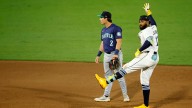 Caminero leads Tampa Bay past skidding Seattle Mariners 6